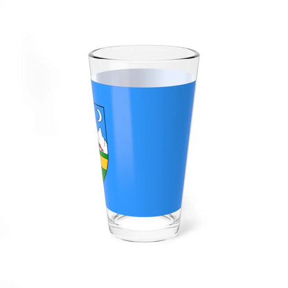 SKU:16948195099236088809 Size:16oz