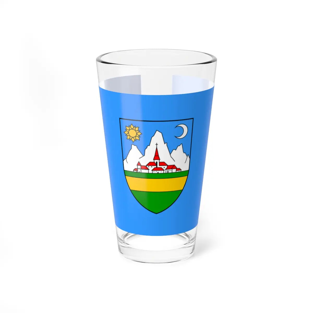 SKU:16948195099236088809 Size:16oz