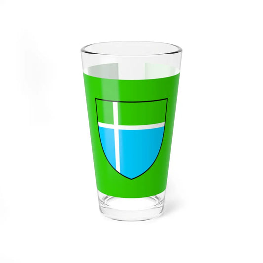 SKU:16802395660949964187 Size:16oz