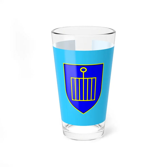 SKU:45803092839745971295 Size:16oz