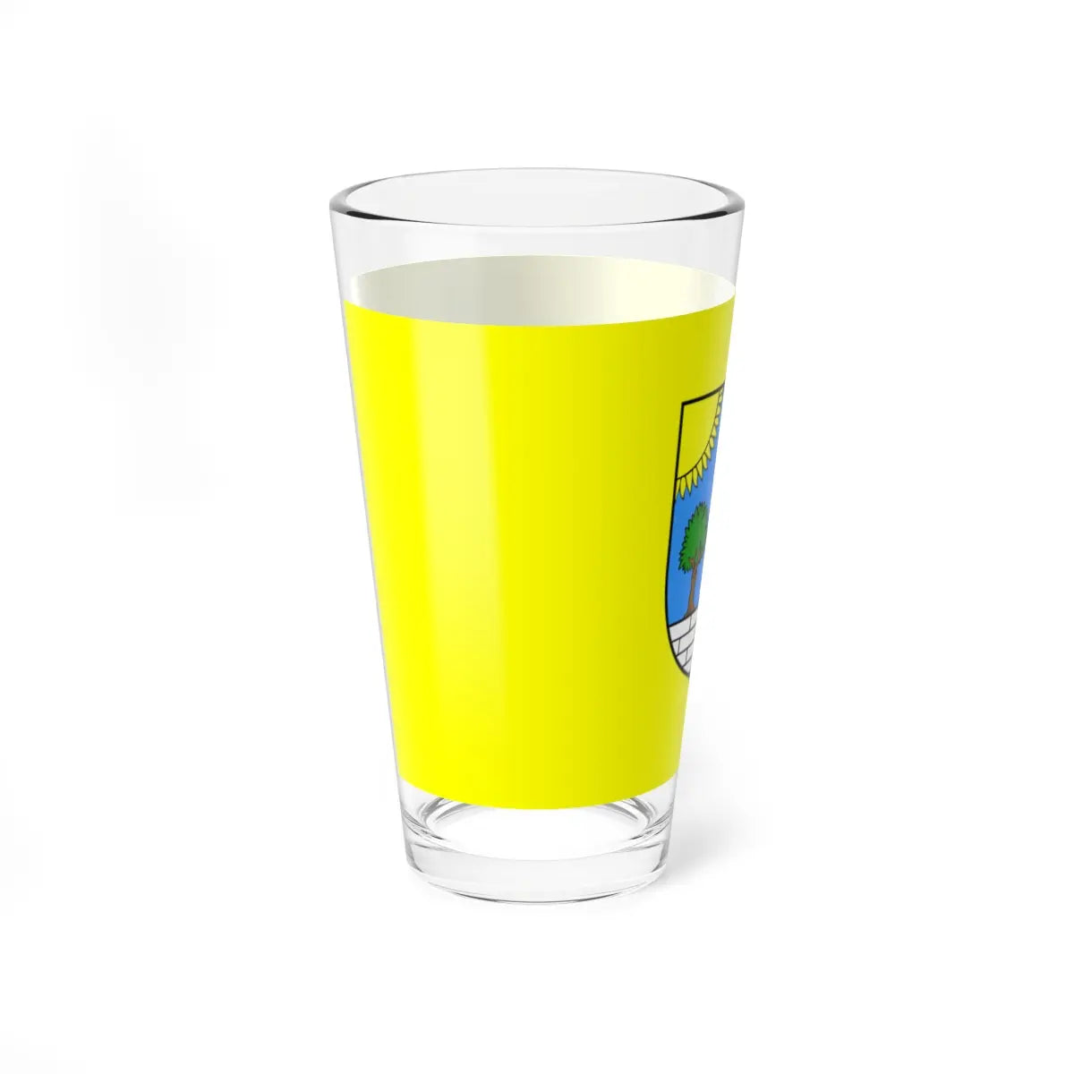 SKU:98278300684027229218 Size:16oz
