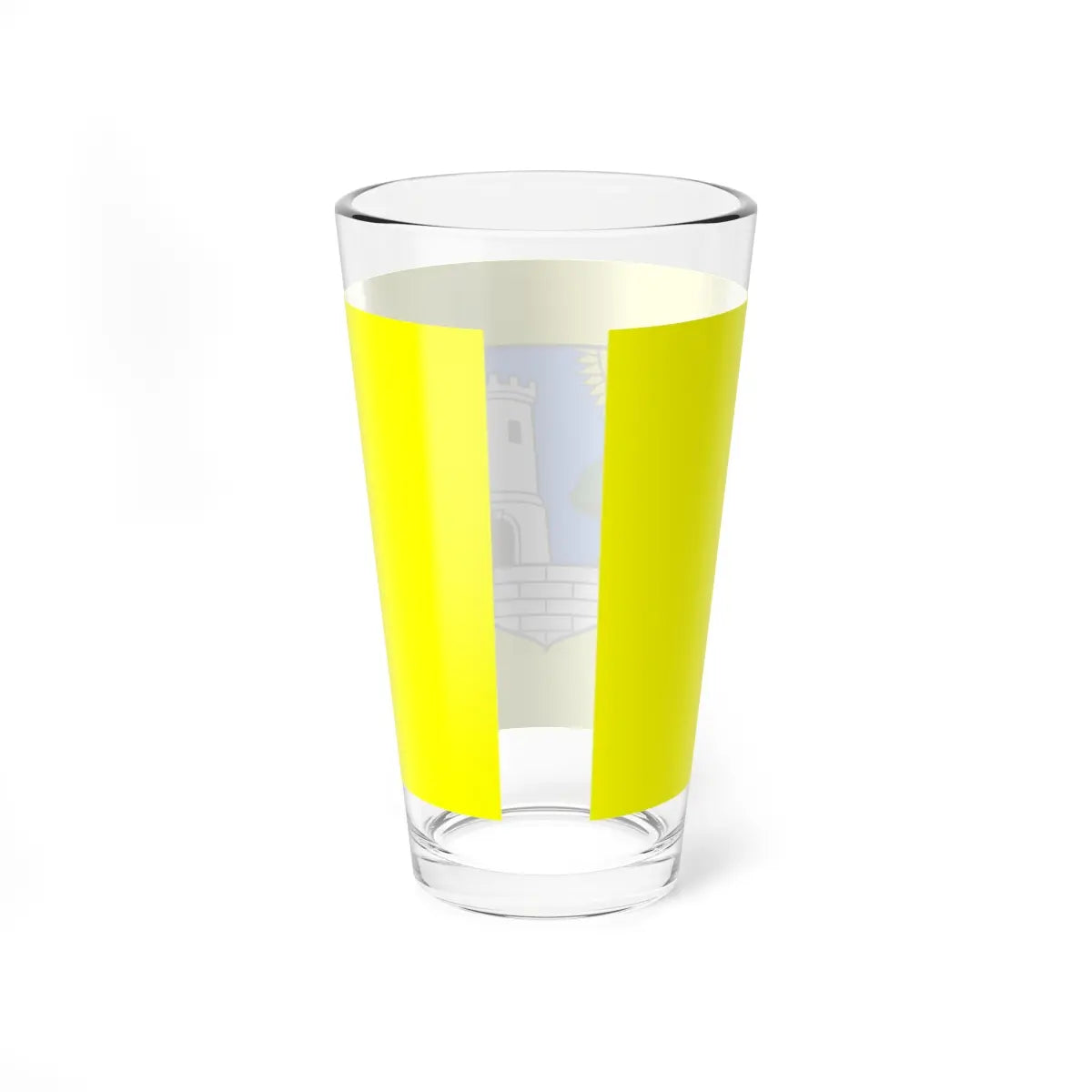 SKU:98278300684027229218 Size:16oz