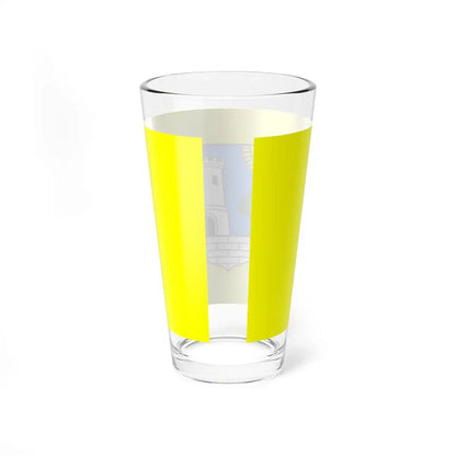 SKU:98278300684027229218 Size:16oz