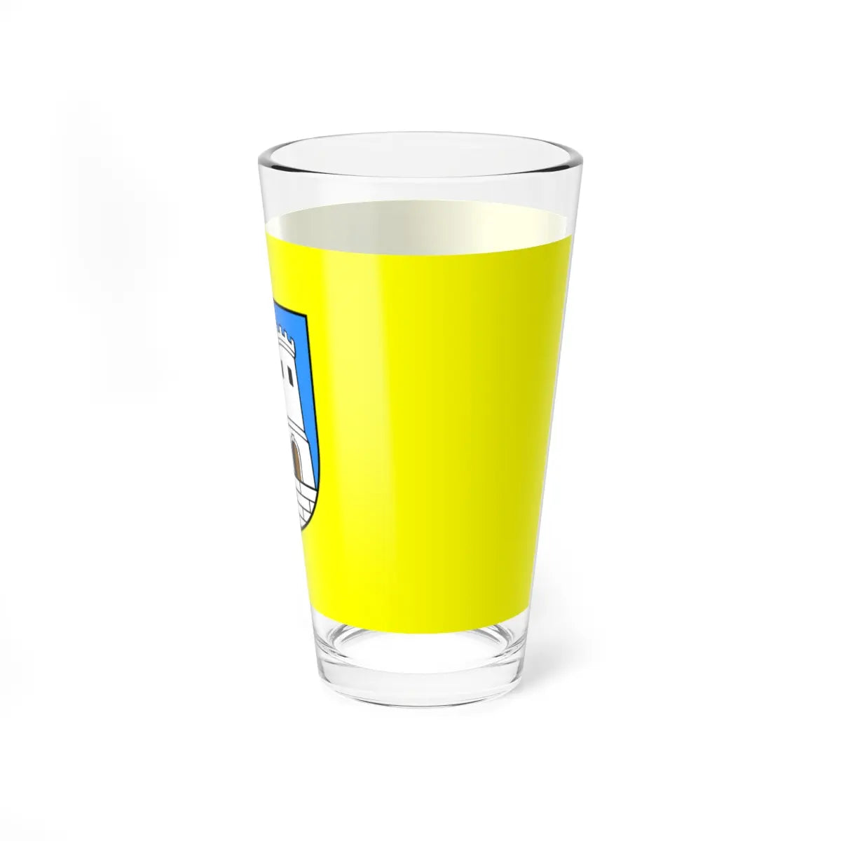 SKU:98278300684027229218 Size:16oz