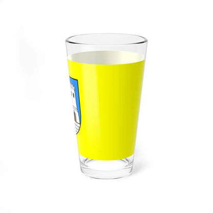 SKU:98278300684027229218 Size:16oz