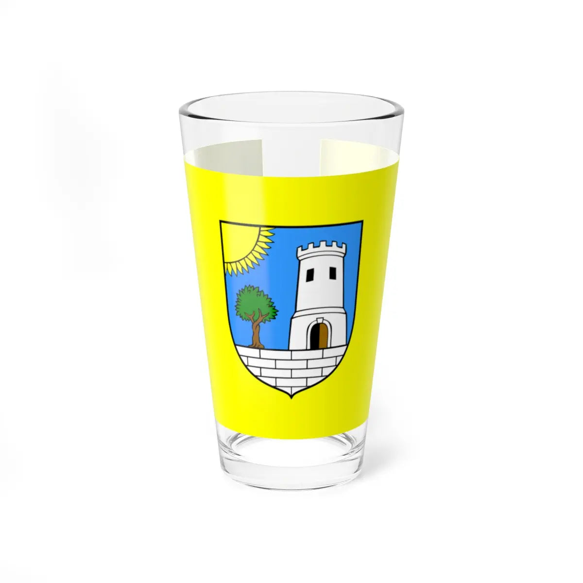 SKU:98278300684027229218 Size:16oz