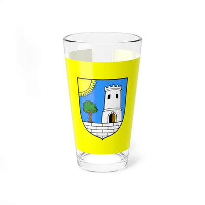 SKU:98278300684027229218 Size:16oz