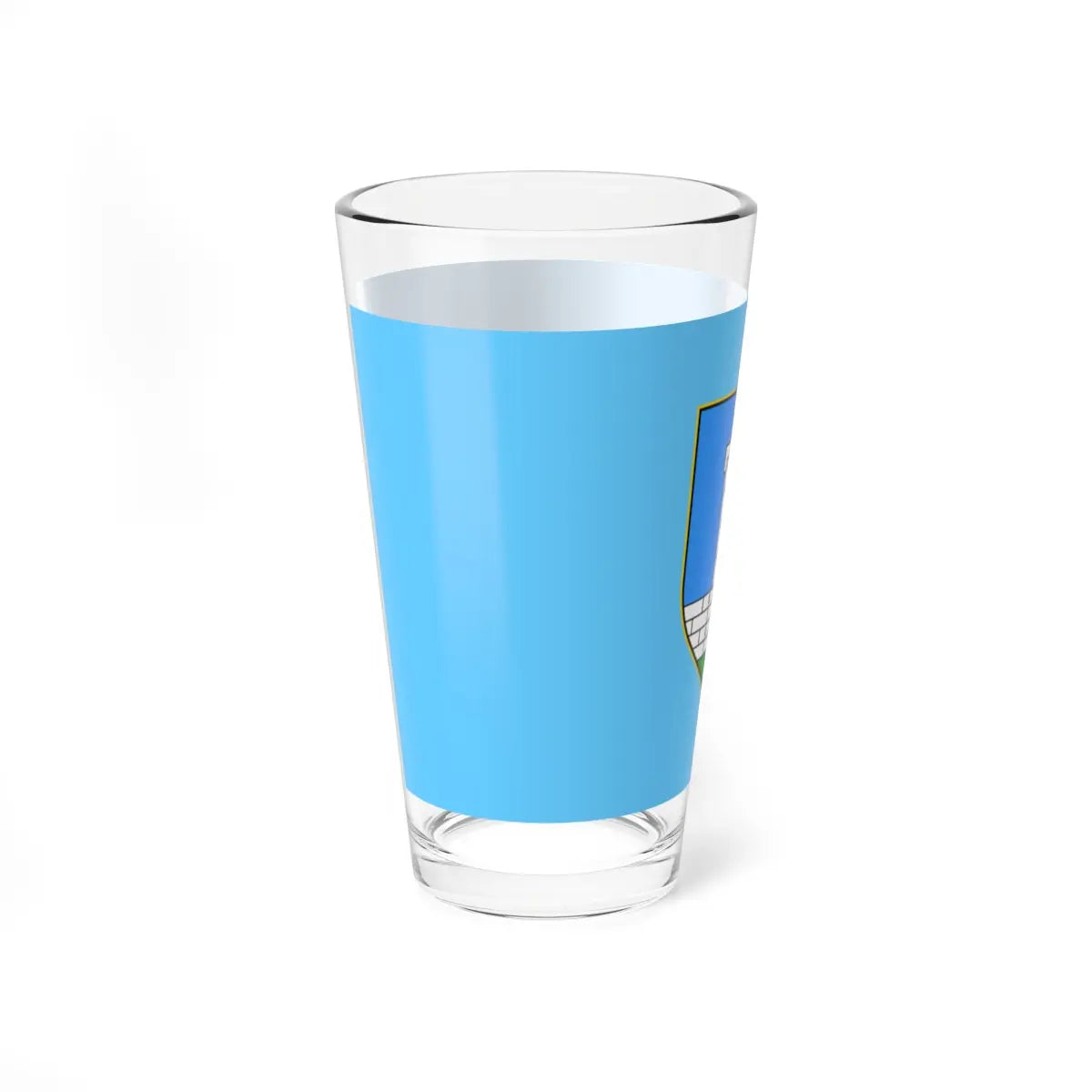 SKU:12240416283406964113 Size:16oz