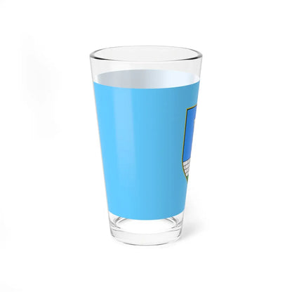SKU:12240416283406964113 Size:16oz