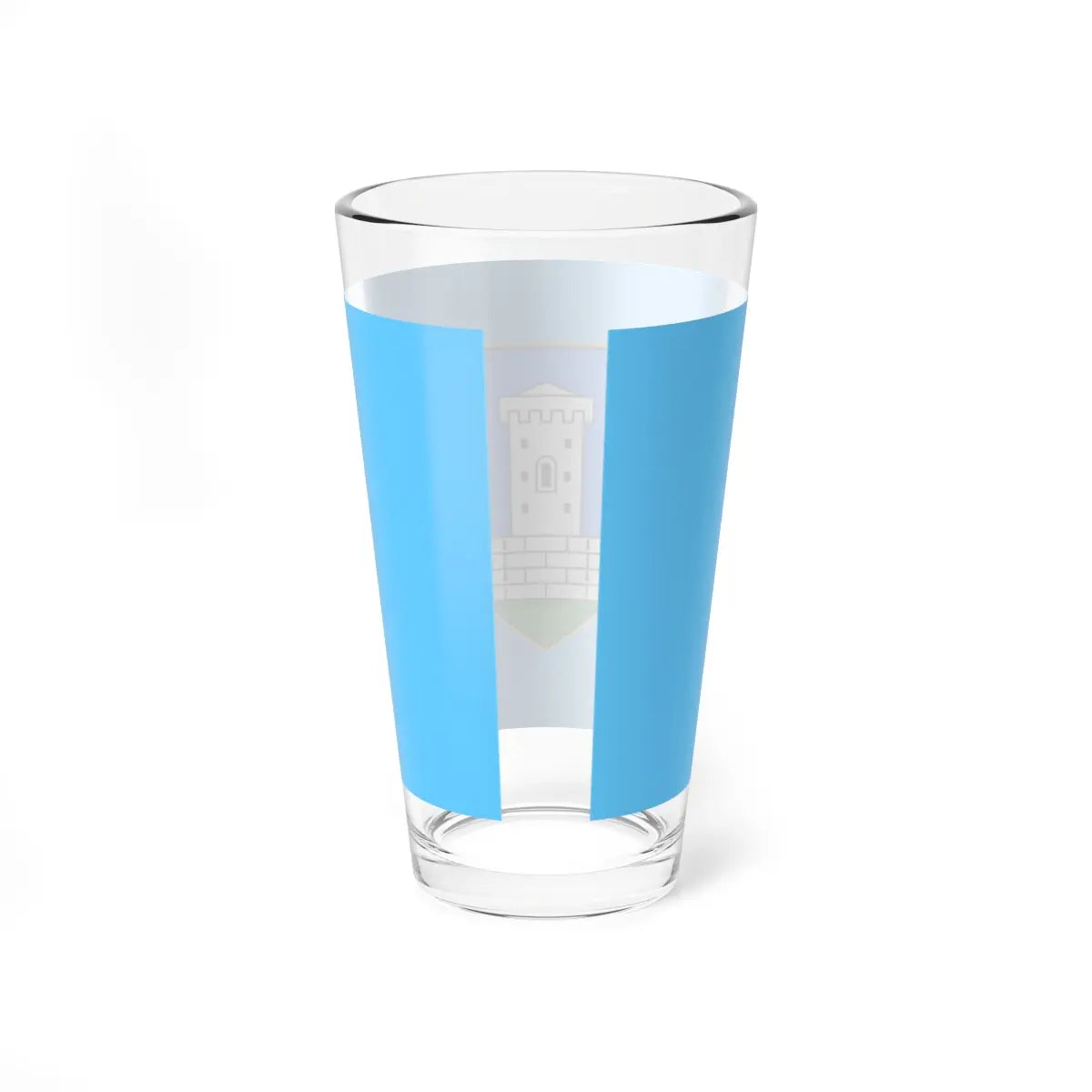 SKU:12240416283406964113 Size:16oz