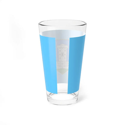 SKU:12240416283406964113 Size:16oz