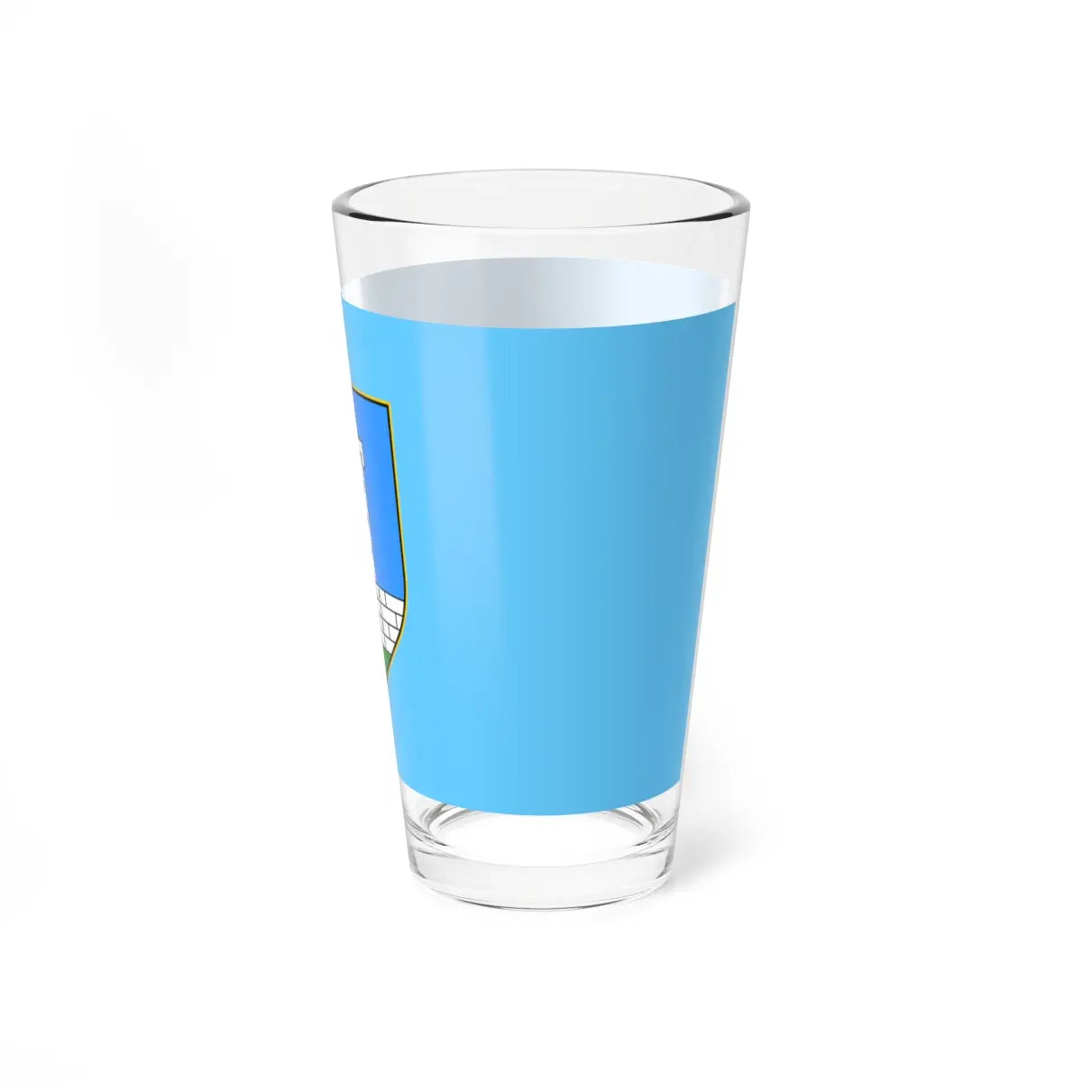 SKU:12240416283406964113 Size:16oz