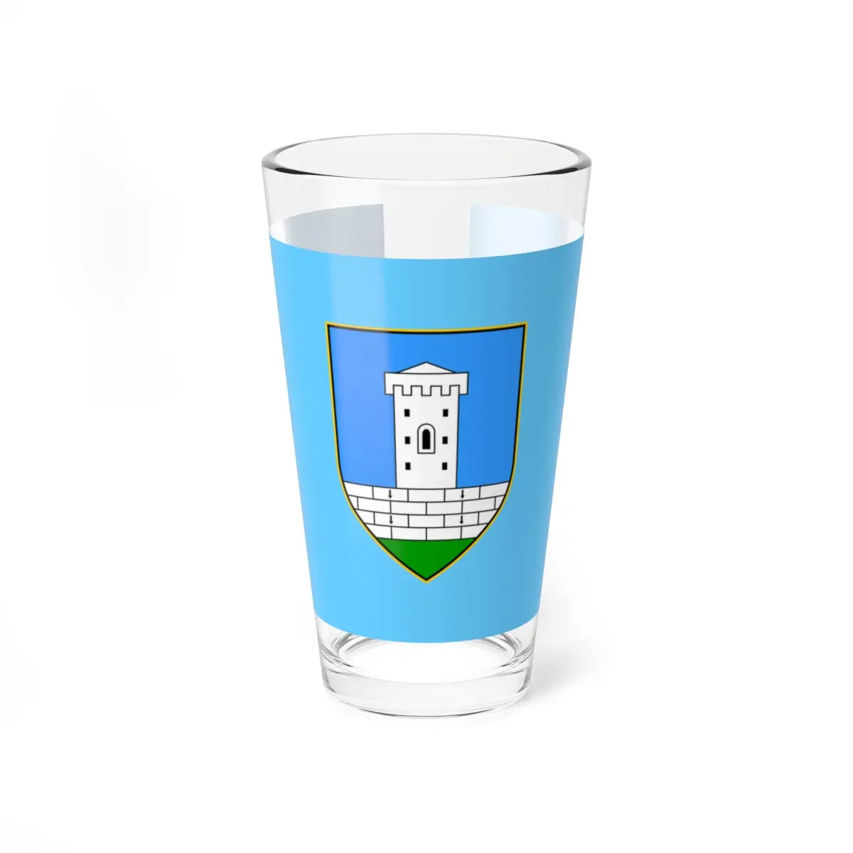 SKU:12240416283406964113 Size:16oz