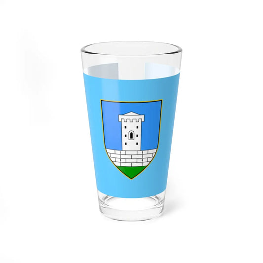 SKU:12240416283406964113 Size:16oz