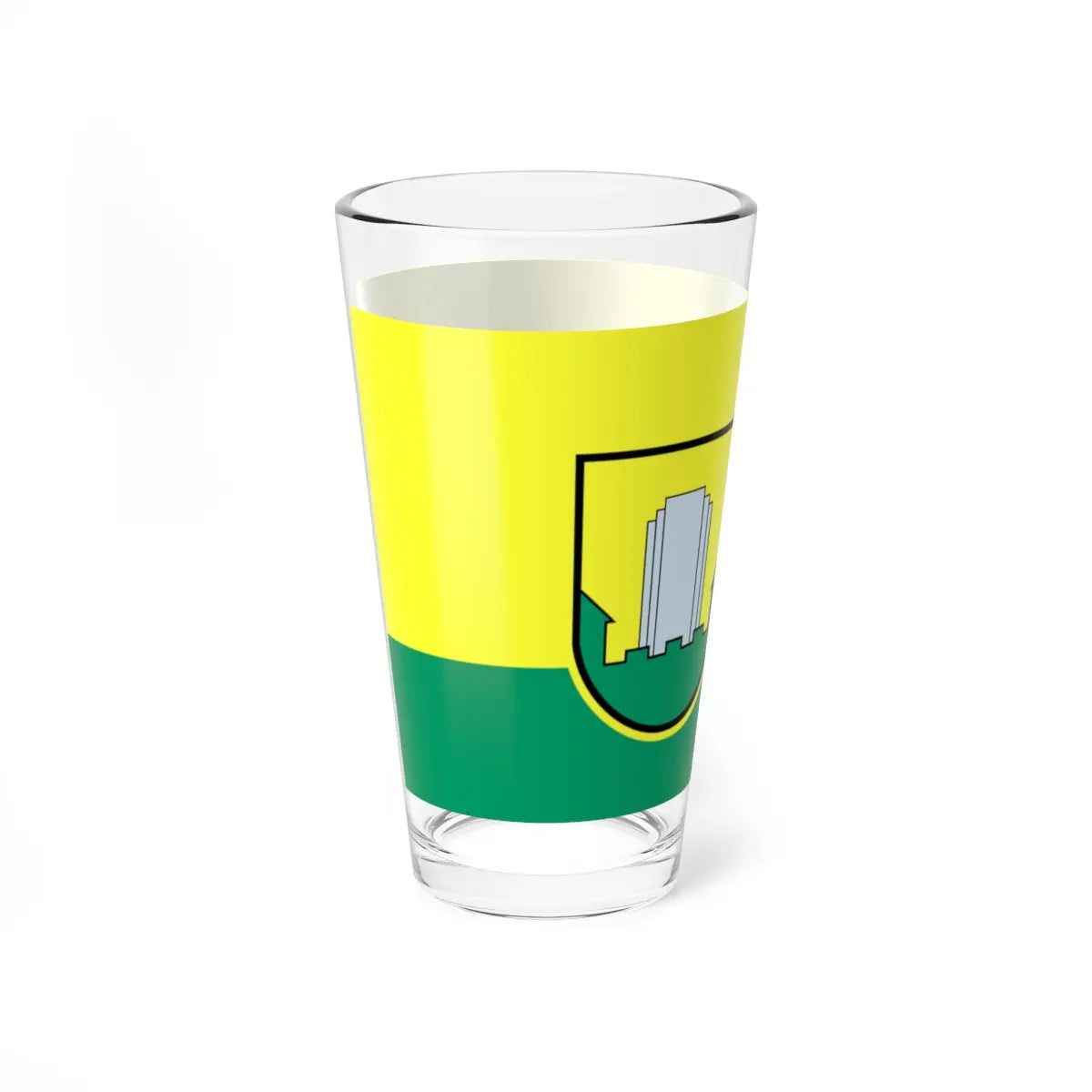 SKU:25806623404002790861 Size:16oz