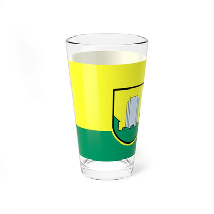 SKU:25806623404002790861 Size:16oz
