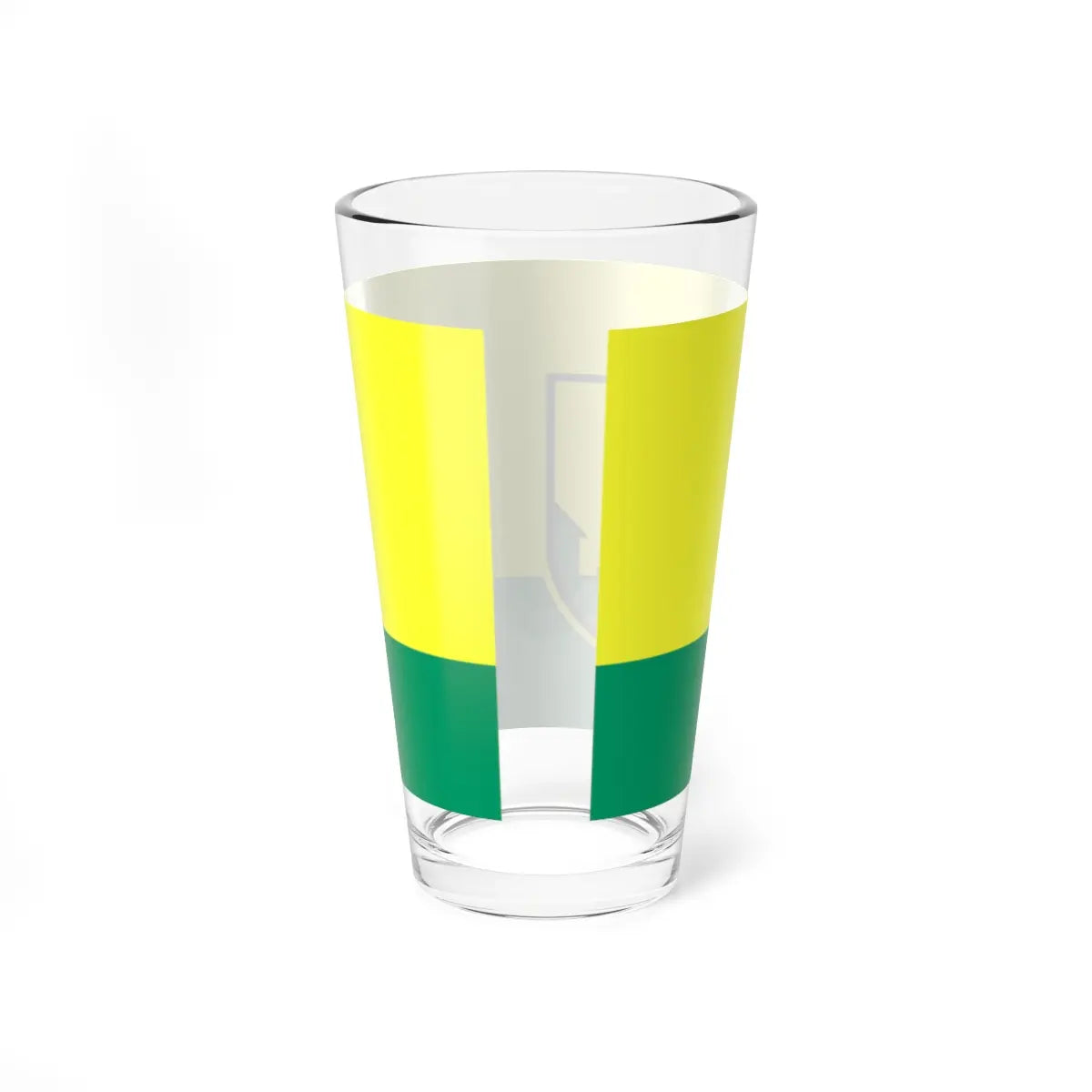 SKU:25806623404002790861 Size:16oz