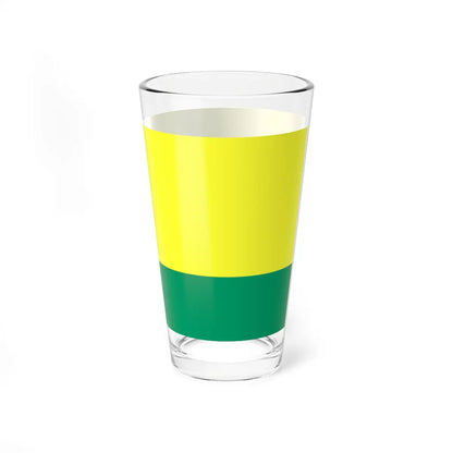 SKU:25806623404002790861 Size:16oz