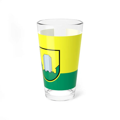 SKU:25806623404002790861 Size:16oz