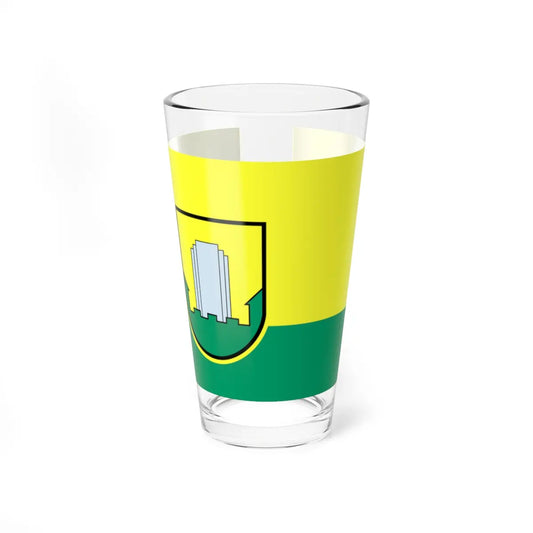 SKU:25806623404002790861 Size:16oz