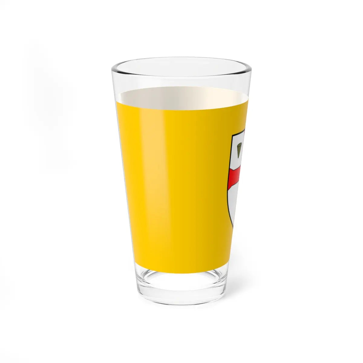 SKU:13850800183371261415 Size:16oz