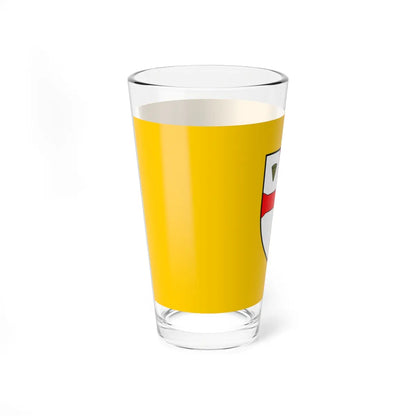 SKU:13850800183371261415 Size:16oz