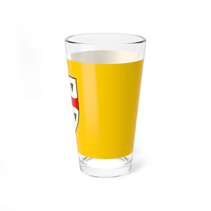 SKU:13850800183371261415 Size:16oz