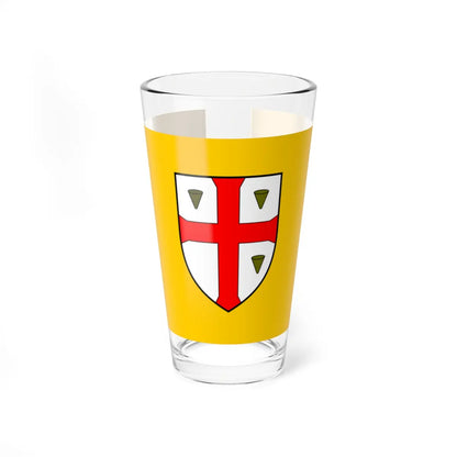 SKU:13850800183371261415 Size:16oz