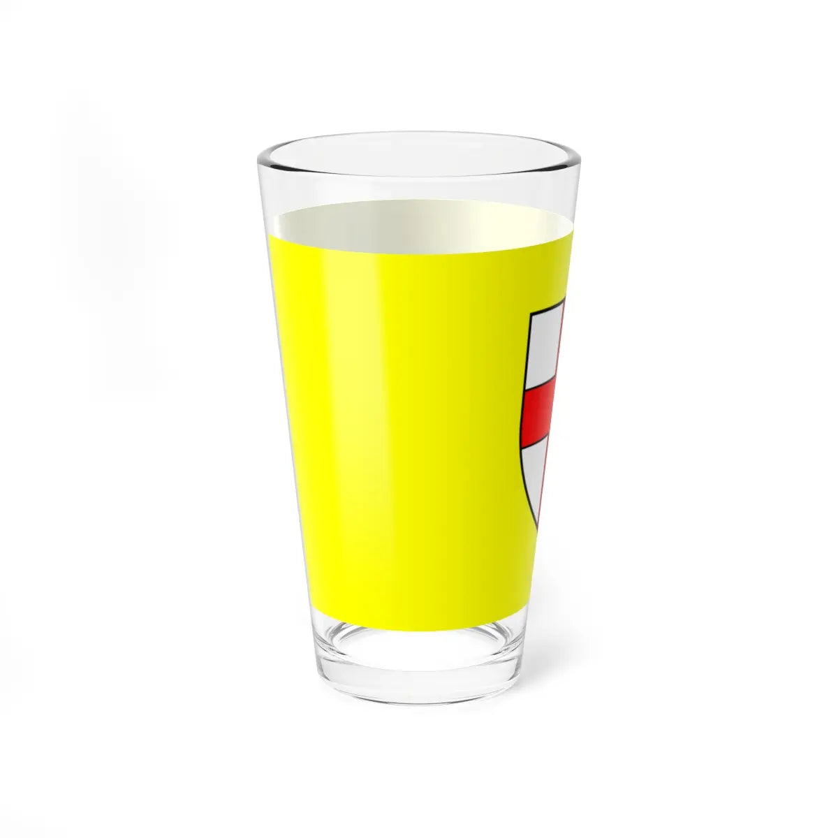 SKU:37140709092448403031 Size:16oz