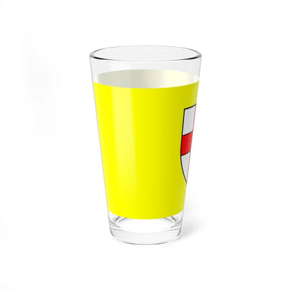 SKU:37140709092448403031 Size:16oz