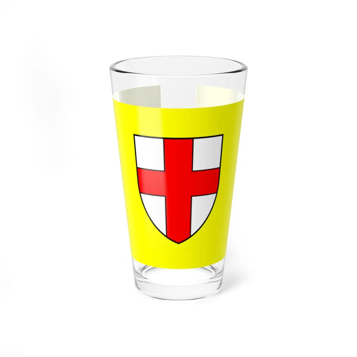 SKU:37140709092448403031 Size:16oz