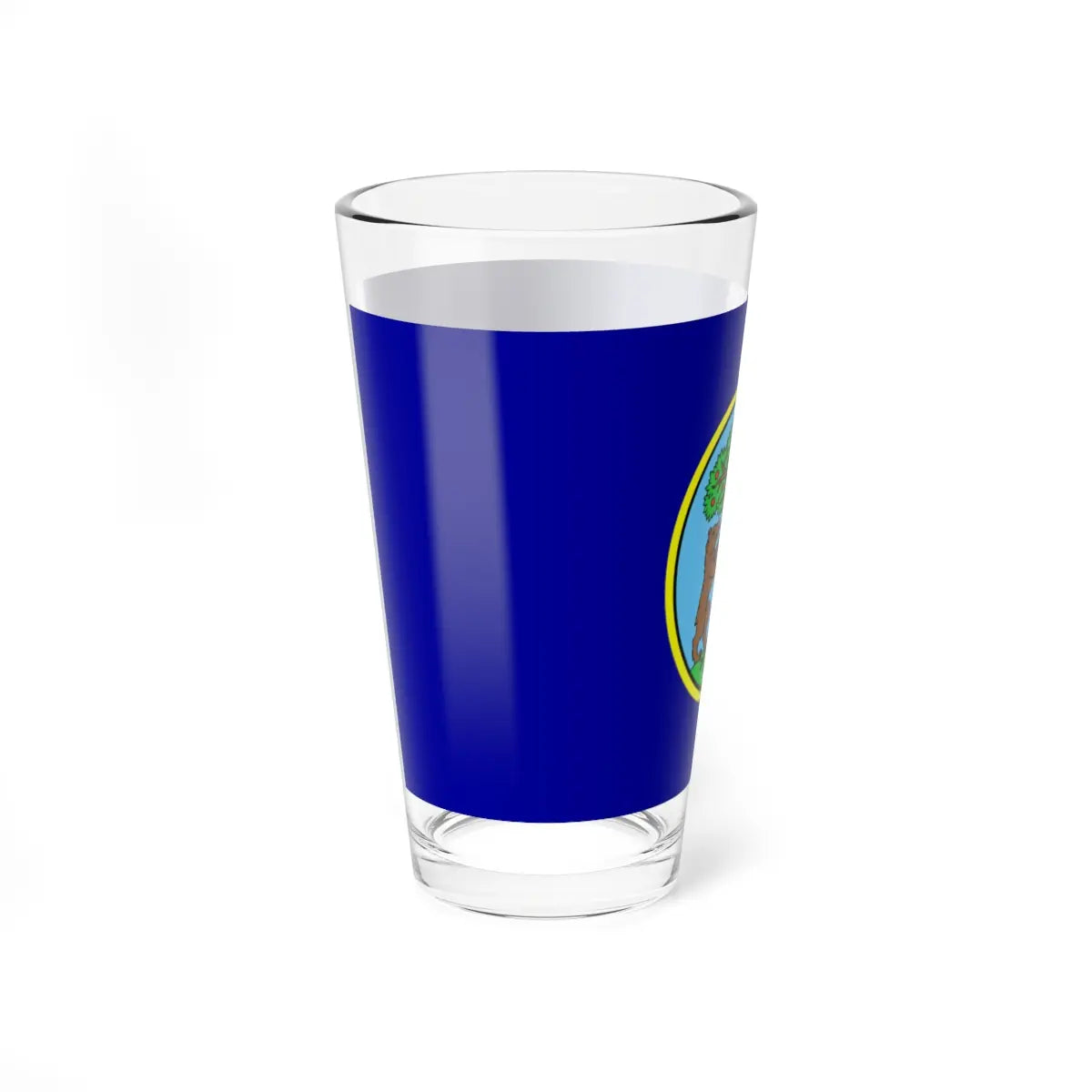 SKU:58623395944712874330 Size:16oz