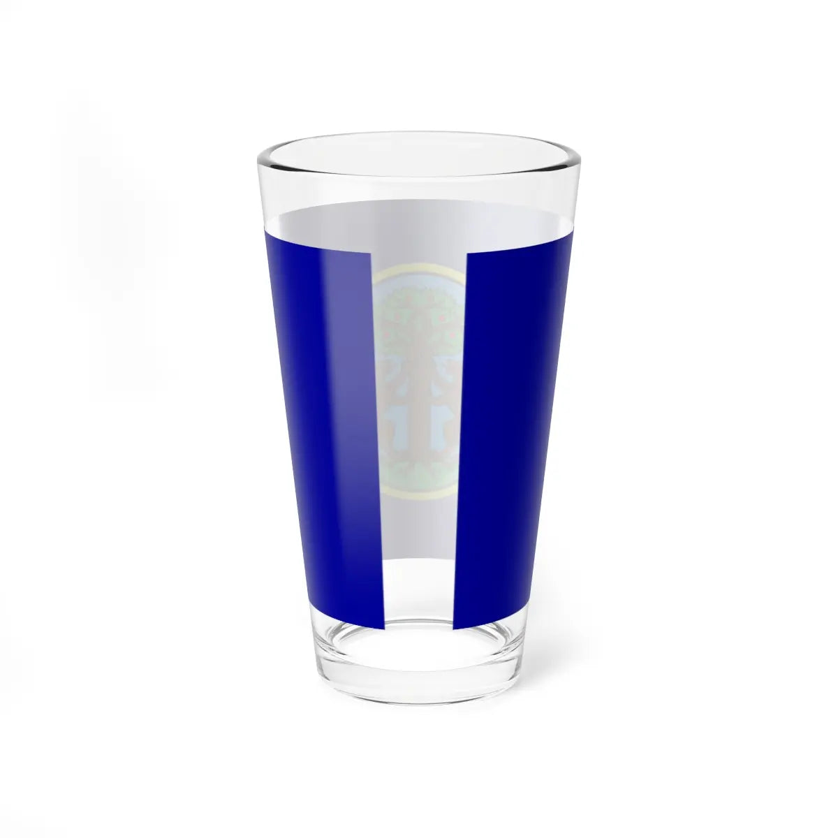 SKU:58623395944712874330 Size:16oz