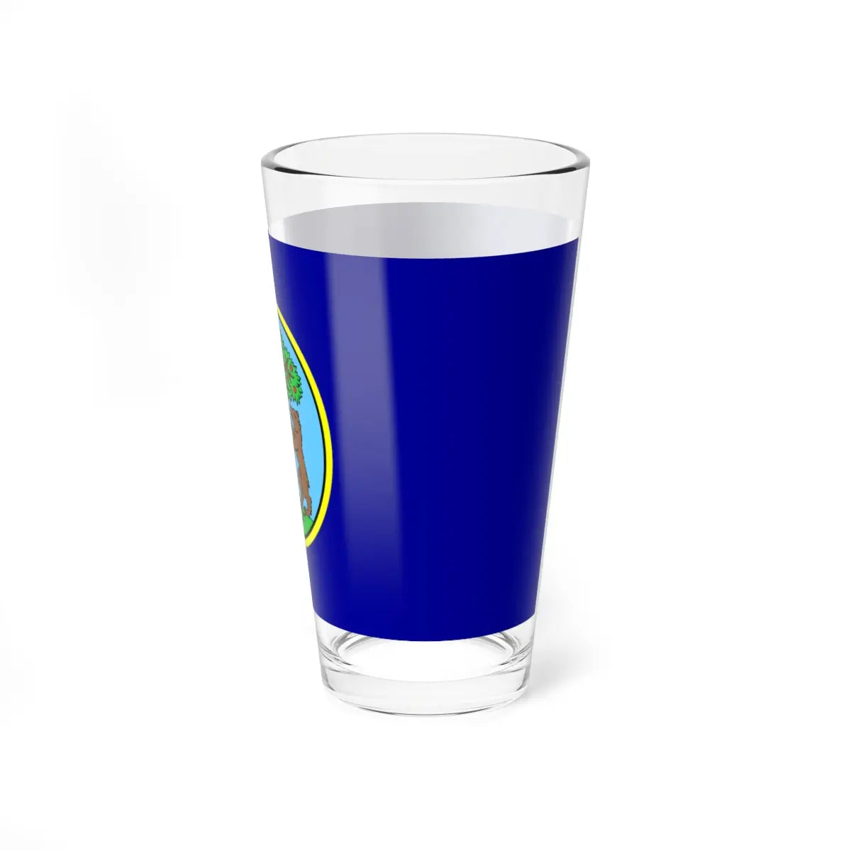 SKU:58623395944712874330 Size:16oz