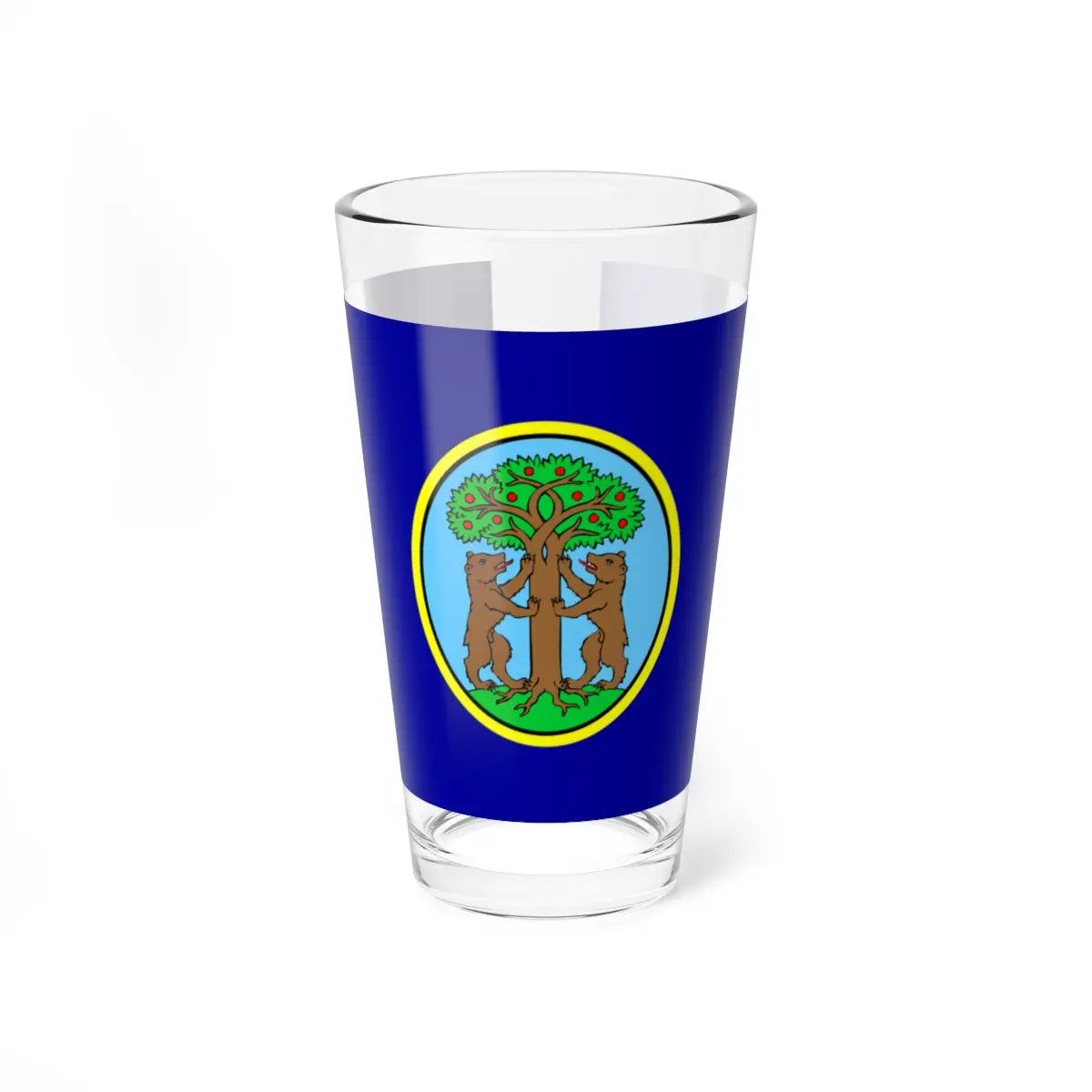 SKU:58623395944712874330 Size:16oz