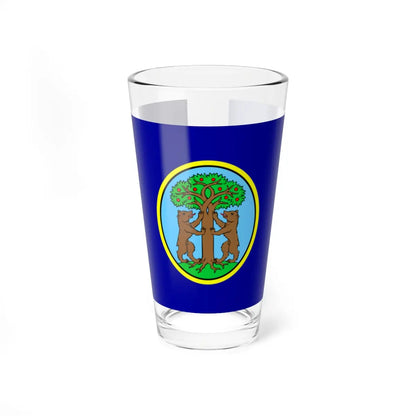 SKU:58623395944712874330 Size:16oz