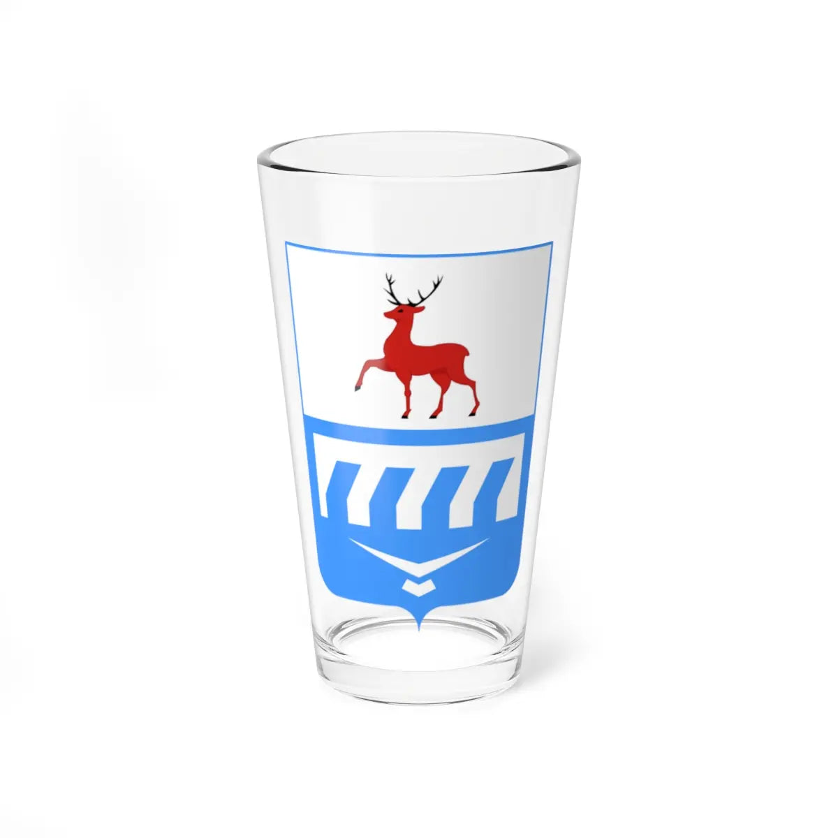 SKU:18124211064561604025 Size:16oz