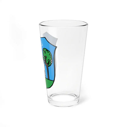 SKU:33018363693105102713 Size:16oz