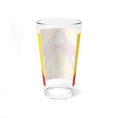 SKU:27066804062574710009 Size:16oz