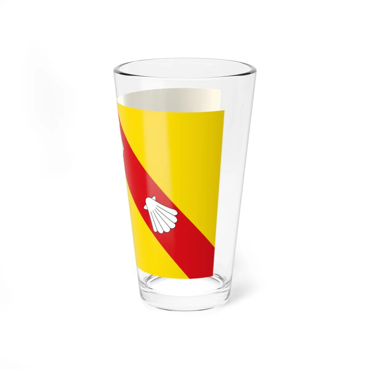 SKU:27066804062574710009 Size:16oz