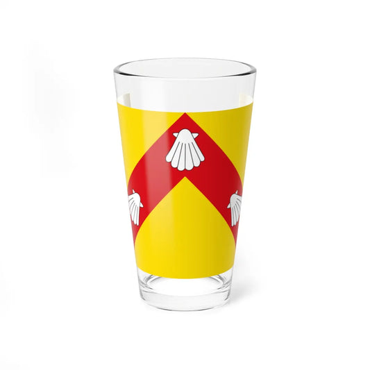 SKU:27066804062574710009 Size:16oz