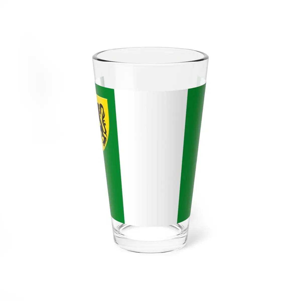 SKU:23951422111300193465 Size:16oz