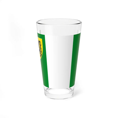 SKU:23951422111300193465 Size:16oz