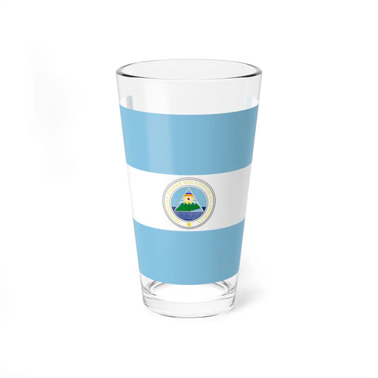 SKU:16517124123519349706 Size:16oz
