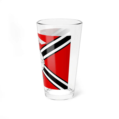 SKU:25259615166582705508 Size:16oz