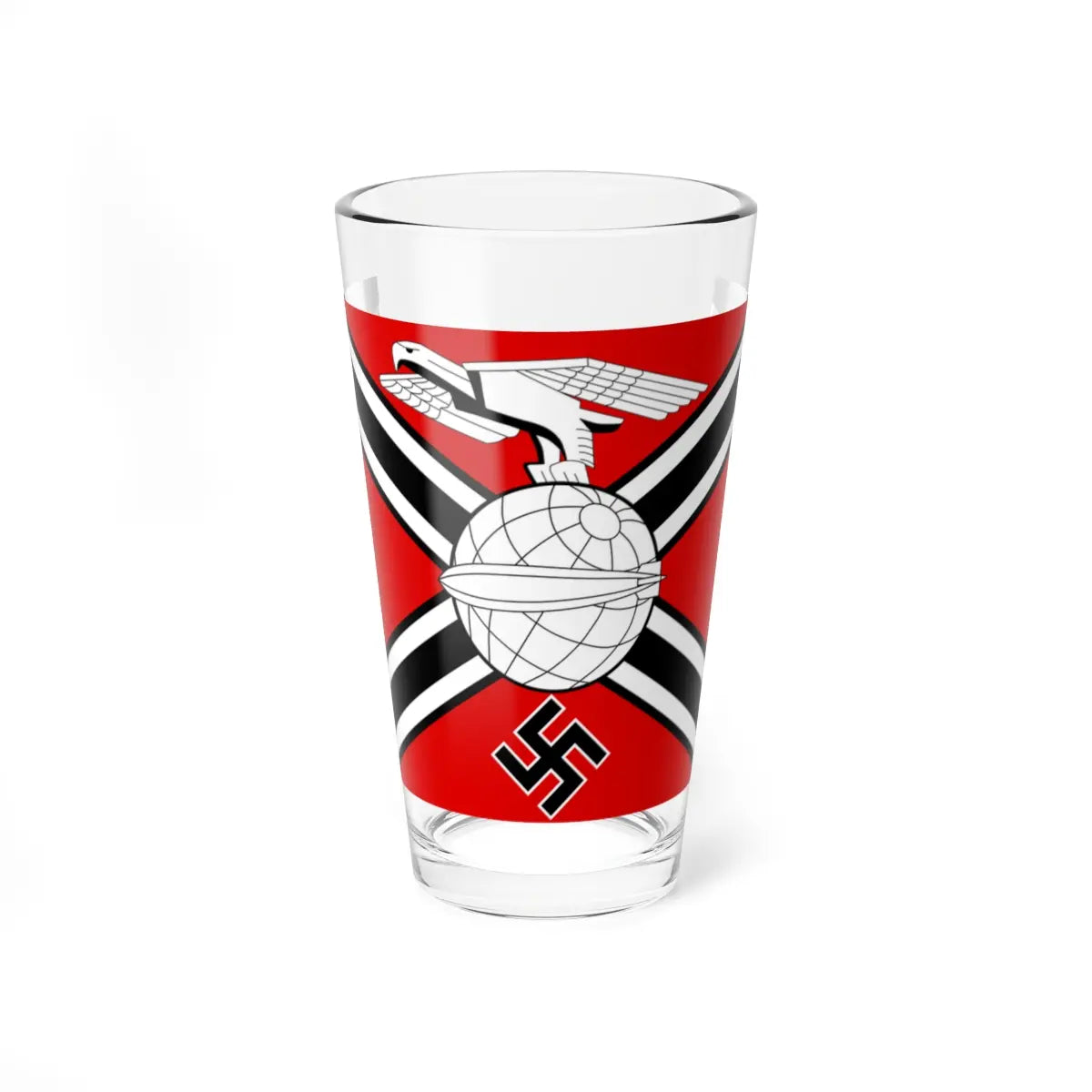 SKU:25259615166582705508 Size:16oz