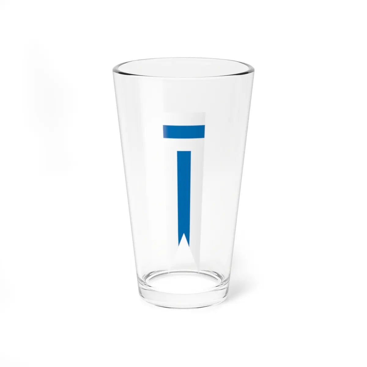 SKU:19133852980107298552 Size:16oz