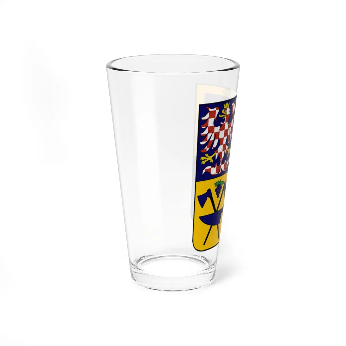 SKU:16986873468728154787 Size:16oz
