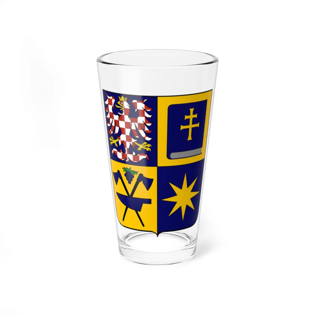 SKU:16986873468728154787 Size:16oz