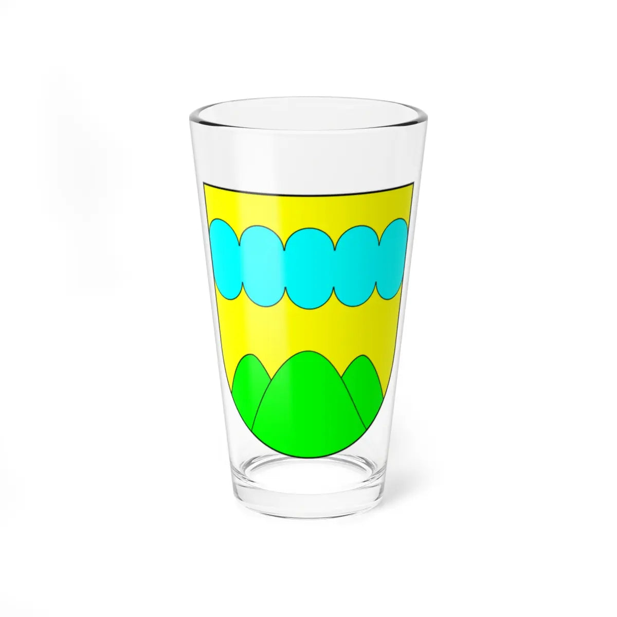 SKU:47360133851500137681 Size:16oz